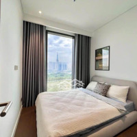 Chính Chủ Cho Thuê Gấp Chcc Richstar - Tân Phú. Diện Tích: 65M2, 2 Phòng Ngủ 2 Vệ Sinh Giá Bán 10 Triệu. Liên Hệ: 0938 366 725 Tuấn