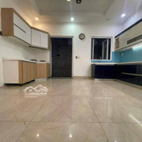 Khu Gardenhill Cityland P5 Gv - 5X20M, Trệt 2L L3 Áp Mái - Khu Đẹp