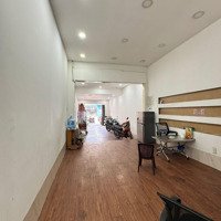 Cho Thuê Căn Nhà Mặt Tiền Đường Nguyễn Ảnh Thủ, Phường Tân Chánh Hiệp, Q12. 13 Tỷ
