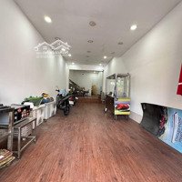 Cho Thuê Căn Nhà Mặt Tiền Đường Nguyễn Ảnh Thủ, Phường Tân Chánh Hiệp, Q12. 13 Tỷ