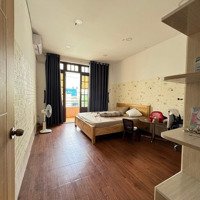Cho Thuê Căn Nhà Mặt Tiền Đường Nguyễn Ảnh Thủ, Phường Tân Chánh Hiệp, Q12. 13 Tỷ