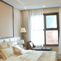 Chính Chủ Bán Gấp Căn Hộ Florence Mỹ Đình 83M² (2Pn), Giá Bán 5.8 Tỷ - Kèm Suất Đỗ Ô Tô Hầm!