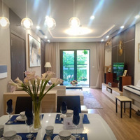 Chính Chủ Bán Gấp Căn Hộ Florence Mỹ Đình 83M² (2Pn), Giá Bán 5.8 Tỷ - Kèm Suất Đỗ Ô Tô Hầm!