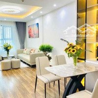 (Chính Chủ) Bán Căn 2 Phòng Ngủ- 2 Vệ Sinh75M2 Ban Công Đông Nam, Nhà Đẹp, Full Nt, Sổ Đỏ. Giá Bán 5 Tỷ Eco Green
