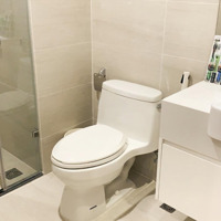 (Chính Chủ) Bán Căn 2 Phòng Ngủ- 2 Vệ Sinh75M2 Ban Công Đông Nam, Nhà Đẹp, Full Nt, Sổ Đỏ. Giá Bán 5 Tỷ Eco Green