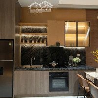 Dự Án Căn Hộ Chung Cư Fresia Riverside Tân Vạn Biên Hòa Đồng Nai, Gần Aeon Mall, Metro Suối Tiên