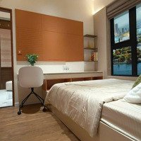 Dự Án Căn Hộ Chung Cư Fresia Riverside Tân Vạn Biên Hòa Đồng Nai, Gần Aeon Mall, Metro Suối Tiên