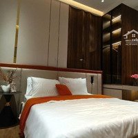Dự Án Căn Hộ Chung Cư Fresia Riverside Tân Vạn Biên Hòa Đồng Nai, Gần Aeon Mall, Metro Suối Tiên