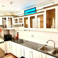 Bán Căn Hộ 2 Phòng Ngủ 68M² Chung Cư Lakai, Shr, Chỉ 3 Tỷ, Liên Hệ: 0348 182 622