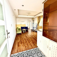 Bán Căn Hộ 2 Phòng Ngủ 68M² Chung Cư Lakai, Shr, Chỉ 3 Tỷ, Liên Hệ: 0348 182 622