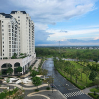 Căn Hộ Trực Tiếp Chủ Đầu Tư Thanh Toán Theo Tiến Độ