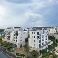 Căn Hộ Trực Tiếp Chủ Đầu Tư Thanh Toán Theo Tiến Độ