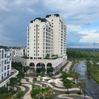 Căn Hộ Trực Tiếp Chủ Đầu Tư Thanh Toán Theo Tiến Độ