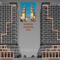 Chính Thức Nhận Booking Tòa Tháp Căn Hộ Vương Thừa Vũ - Sun Group Đà Nẵng Chỉ Từ 2,5 Tỷ
