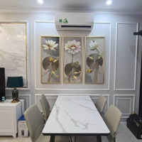 Giá Bán 1,75 Tỷ Chính Chủ Cần Bán Gấp Căn Hộ Chung Cư Topaz Elite, 70M2, 2 Phòng Ngủ 2 Vệ Sinh Phường 4, Q8 - Shr