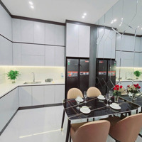 Bán Nhà - Hoa Hậu Trần Bình - Nội Thất Đẳng Cấp 5 Sao