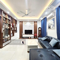 Bán Nhà Phố Yên Hoà, Lô Góc, Ô Tô Vào Nhà, 5M Ra Phố, 6 Tầng, Đẹp Keng, 40M2, 12.X Tỷ, 0818308386
