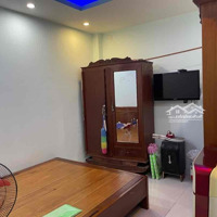 Bán Nhà Đẹp 3 Tầng- Trung Tâm Du Lịch Biển Quận Sơn Trà - Chỷ 8,5 Tỷ