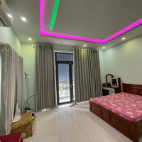 Bán Nhà Đẹp 3 Tầng- Trung Tâm Du Lịch Biển Quận Sơn Trà - Chỷ 8,5 Tỷ