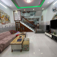 Bán Nhà Đẹp 3 Tầng- Trung Tâm Du Lịch Biển Quận Sơn Trà - Chỷ 8,5 Tỷ