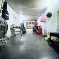 200M2 - Nhà Mặt Tiền Đường Thông Ql13 - Ngang 10.6M - Giá Đầu Tư - Ngay Cầu Vượt Hiệp Bình Phước