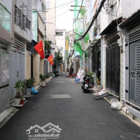 94M2 Nhất Chi Mai, 2 Tầng, 7 Phòng Cho Thuê Hơn 7 Tỷ