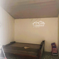 94M2 Nhất Chi Mai, 2 Tầng, 7 Phòng Cho Thuê Hơn 7 Tỷ