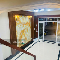 Hiếm! Hẻm 7M Đường Trường Chinh P.12 Tân Bình (4,8X16M) 3 Lầu.