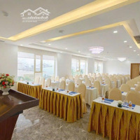 Bán Gấp Khách Sạn 4 Sao- 16 Tầng 115P + Đang Kdmặt Tiềnđường Nguyễn Văn Thoại, Gần Biển Giá Tốt 130 Tỷ