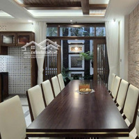 Bán Nhà Phố Mới 100% Khu Mỹ Phước Phú Mỹ Hưng-Quận 7