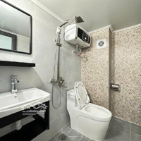 Toà Nhà Phố Phú Đô - 80M - 21 Phòng Kk Full Đồ - Kinh Doanh- Ô Tô - Giá Bán 32 Tỷ (Htl3050459)