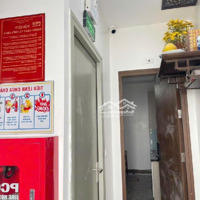 Toà Nhà Phố Phú Đô - 80M - 21 Phòng Kk Full Đồ - Kinh Doanh- Ô Tô - Giá Bán 32 Tỷ (Htl3050459)
