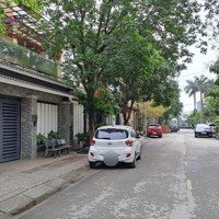 Bán Đất Đường 12 M Lối 3 Đường Phan Bội Châu Khu Đô Thị Mới