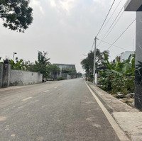 Bán Đất Tại Xã Bát Trang, An Lão, Hải Phòng,138M2, Gần Ngay Kcn Lg3