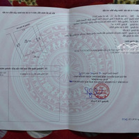 Bán Nhanh Lô Đất Nền Full Thổ Cư Tỉnh Lộ 516C. Giá Bán 450 Triệu. Liên Hệ: 0936253810 Để Biết Thêm Tt Chi Tiết