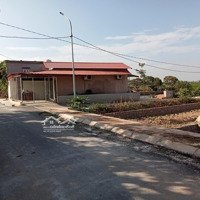 Giá Chỉ 450 Triệu Đất Thổ Cư Cạnh Kcn Sổ Sẵn Chiến Thắng, An Lão