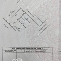 Giá Chỉ 450 Triệu Đất Thổ Cư Cạnh Kcn Sổ Sẵn Chiến Thắng, An Lão