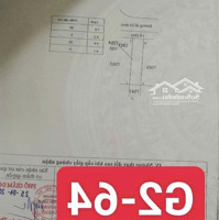 Bán Đất Nền Ngay Công Viên Giá Tốtdiện Tích100M2(5X20) Giá Bán 2,1Ty Vnd Tại Kdc Thái Sơn Long Hậu Cần Giuộc