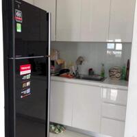 Cho thuê căn hộ An Gia Garden 83m2 - 3 phòng ngủ, giá thuê 13tr/tháng