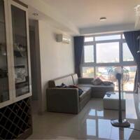 Cho thuê căn hộ An Gia Garden 83m2 - 3 phòng ngủ, giá thuê 13tr/tháng