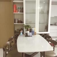 Cho thuê căn hộ An Gia Garden 83m2 - 3 phòng ngủ, giá thuê 13tr/tháng