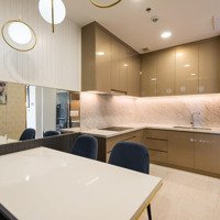 Cho Thuê Chcc Lucky Palace-Quận 6, Diện Tích: 84M2, 2 Phòng Ngủ 2 Vệ Sinh Giá Từ: 12 Triệu/Th, Liên Hệ: 0938 366 725 Tuấn