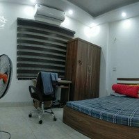 Cc Cần Cho Thuê Nhà Nguyên Căn Ở Biên Giang, Hà Đông, Giá 6,5 Triệu/Tháng