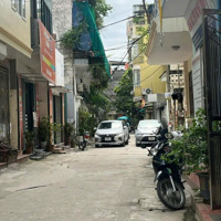 Chính Chủ Cho Thuê Phòng Trọ - Phố Tứ Liên, Tây Hồ Chỉ 2.5 Triệu/Tháng Ở Ngay Không Cần Sắm Sửa