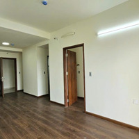 Cần Bán Căn Hộ Ehome Southgate, Nhận Nhà Quý 2/2025, Căn 2 Phòng Ngủgiá Bán 1,55 Tỷ/63M2. Lh Ngay: 0903354585