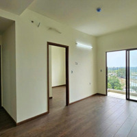 Cần Bán Căn Hộ Ehome Southgate, Nhận Nhà Quý 2/2025, Căn 2 Phòng Ngủgiá Bán 1,55 Tỷ/63M2. Lh Ngay: 0903354585