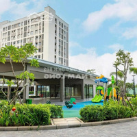Cần Bán Căn Hộ Ehome Southgate, Nhận Nhà Quý 2/2025, Căn 2 Phòng Ngủgiá Bán 1,55 Tỷ/63M2. Lh Ngay: 0903354585