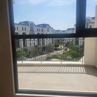 Bán Căn Hộ Full Nội Thất Swanbay Có Sẵn Hợp Đồng Thuê