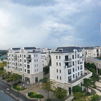 Bán Căn Hộ Full Nội Thất Swanbay Có Sẵn Hợp Đồng Thuê