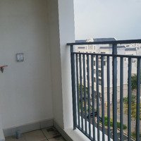 Bán Căn Hộ Full Nội Thất Swanbay Có Sẵn Hợp Đồng Thuê